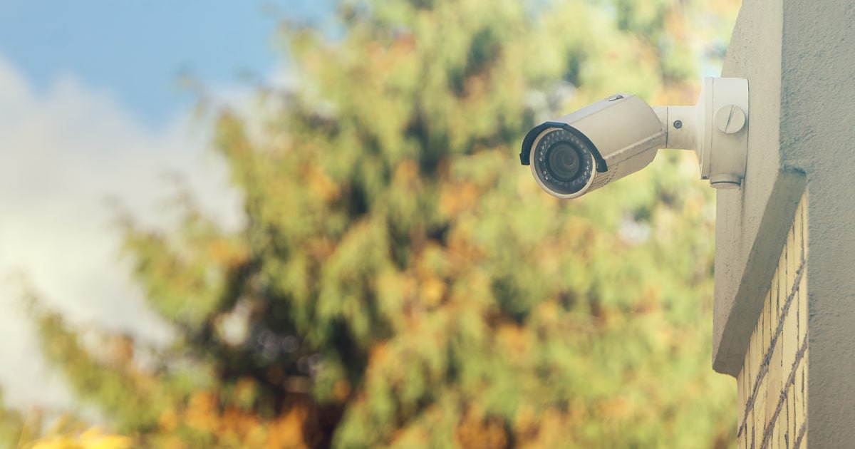 Cctv internet best sale usage